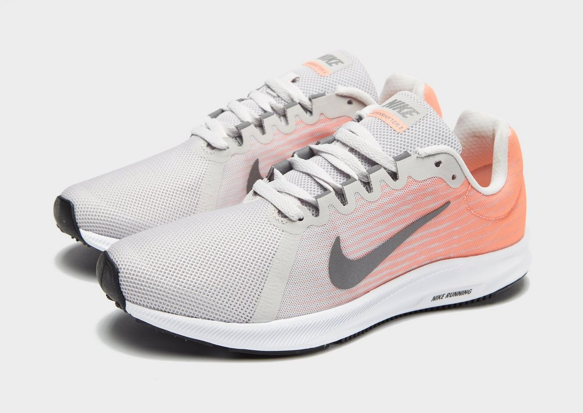 nike wmns donna downshifter nike wmns donna downshifter